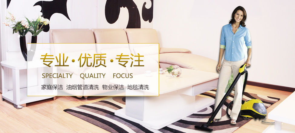 重庆时时彩什么人必输